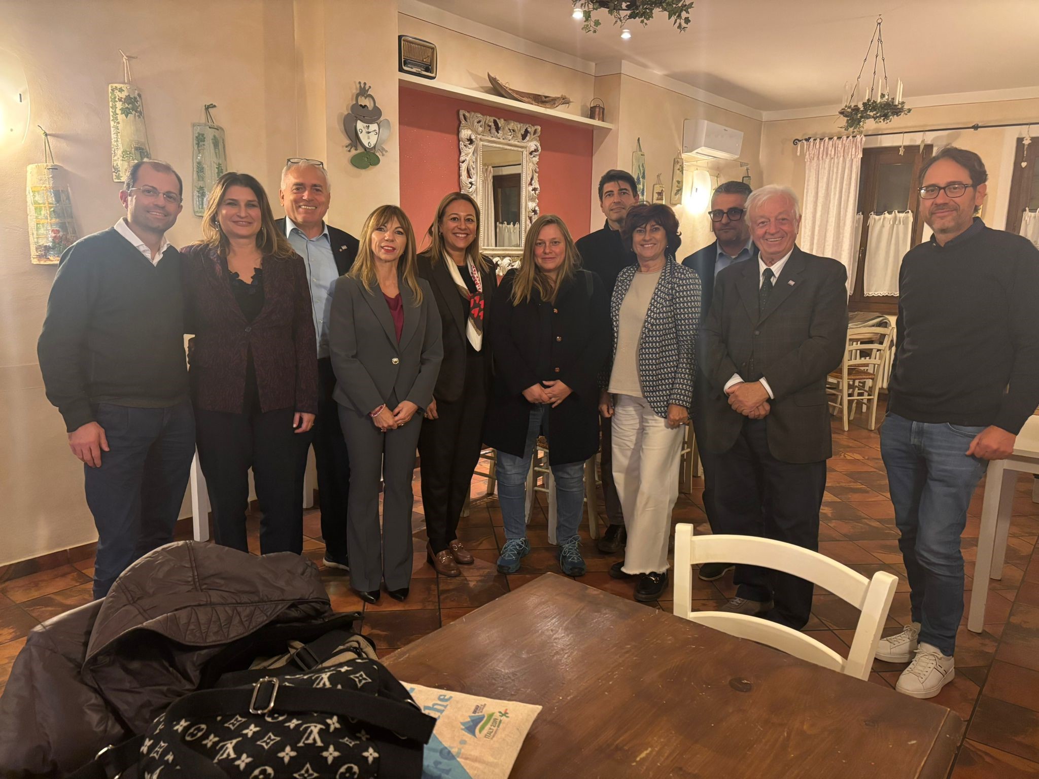 Consiglio Direttivo Distretto del Cibo.jpg